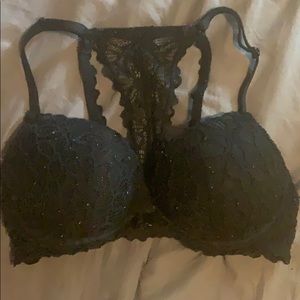 Victoria’s Secret PINK bra 34D
